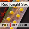 Red Knight Sex new11